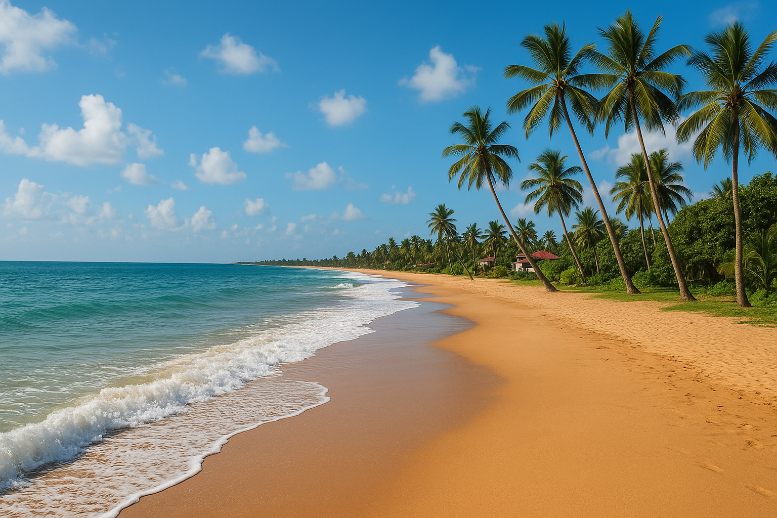 Shri Lanka Monsoon  & Winter pkgs 4